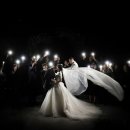 린다스튜디오