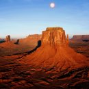 팔공노인복지관 이미지