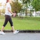 둔산중로-39 이미지