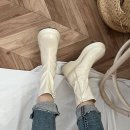 529 이미지
