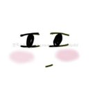 복돼지국밥2누나점