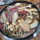 서울국제정원박람회 관람 후 맛집 탐방, 농장사람들 보라매역점