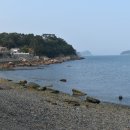 상주두모야영장 이미지