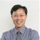 (주)제이트립 이미지