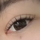 대구 남구 대명동 씬뷰티랩, 대구속눈썹 대명동속눈썹 속눈썹 연장 잘하는 곳