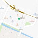 청담쌀롱김포 이미지