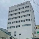스위트호텔 | 대구 달서구호텔 스위트 트윈 사용 후기 호텔크라페 성서점