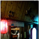 메가마트 옆 이미지