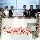 한국공항공사 항공기술훈련원 이미지