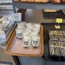 김경오빵집 이미지