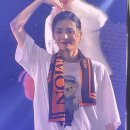 다정한세상 이미지