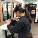 이용사자격 이미지