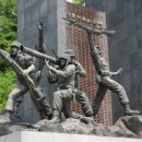 (재)평화공원 이미지