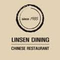 린선 DINING 이미지