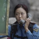 해피사이렌 이미지