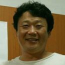 현대 한국불교 10대 논쟁 - 경허의 행리 논쟁