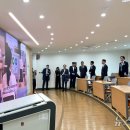 씽크브릿지