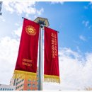 새로운 도전을 위한 발판, 배움의 가치를 더하다 - 서강대 S-MBA 82기 서은주 동문 이야기