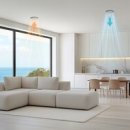 기술전자크리닝 이미지