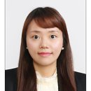 김창희치과의원 엘파인더