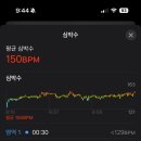 카미트란 이미지