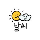 더벤티 하남신장점 이미지