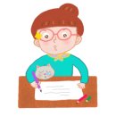 내 글도 에세이가 될 수 있을까 이미지