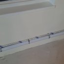 수도미용실 이미지