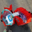 삼계중학교 이미지