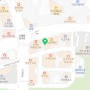 뉴본치과의원 이미지