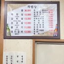 서울중구청 앞 이미지