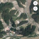 영주시문수면조제보건진료소 | 경북 영주시 문수면 조제리 토지 매매