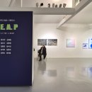 A&K갤러리 네이버블로그