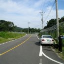 마을옆(갈평) 이미지