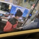 이게PC방이다 | PC방 알바 근무 솔직한 후기 하는 일, 난이도, 시급