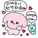 안동헬스 이미지