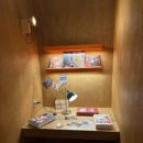 부평대로12번길 이미지