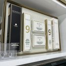 인산가 동군산대리점 이미지