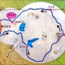 동유 주식회사 | 군산동 유원지를 품고 있는 무안 국사봉