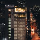 더테라스 이미지