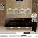 이성근내과의원 이미지