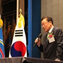 성균관 태권도 이미지