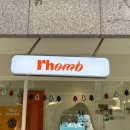 공릉역 2번출구 이미지