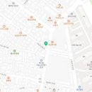 부산 더휠스에서 코로나 3단계 거리 두기에 따른 내용과 전동 킥보드 스쿠터 활용법 알려드리겠습니다.