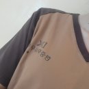 지금보다 더 대충은 안되는건가요?