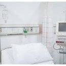 고려의료기상사 이미지