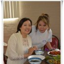 영선의원 이미지