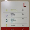 (주)옻칠문화연구소 | 화성시어린이문화센터 아이랑가볼만한곳