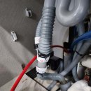 A131 | 세탁실 막힘, 이젠 걱정 끝! 해결책은 여기에