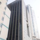 남부빌딩 이미지